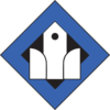 Gottesdienst