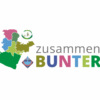 Gemeindefest „Zusammen bunter“